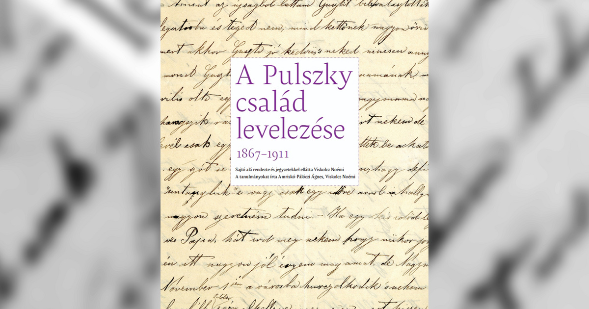Nyilvánosságra került a halálra ítélt államtitkár családi levelezése