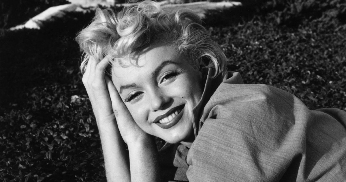 Marilyn Monroe káprázatos menyasszony volt mindhárom esküvőjén: egyik ruhában szebb volt, mint a másikban