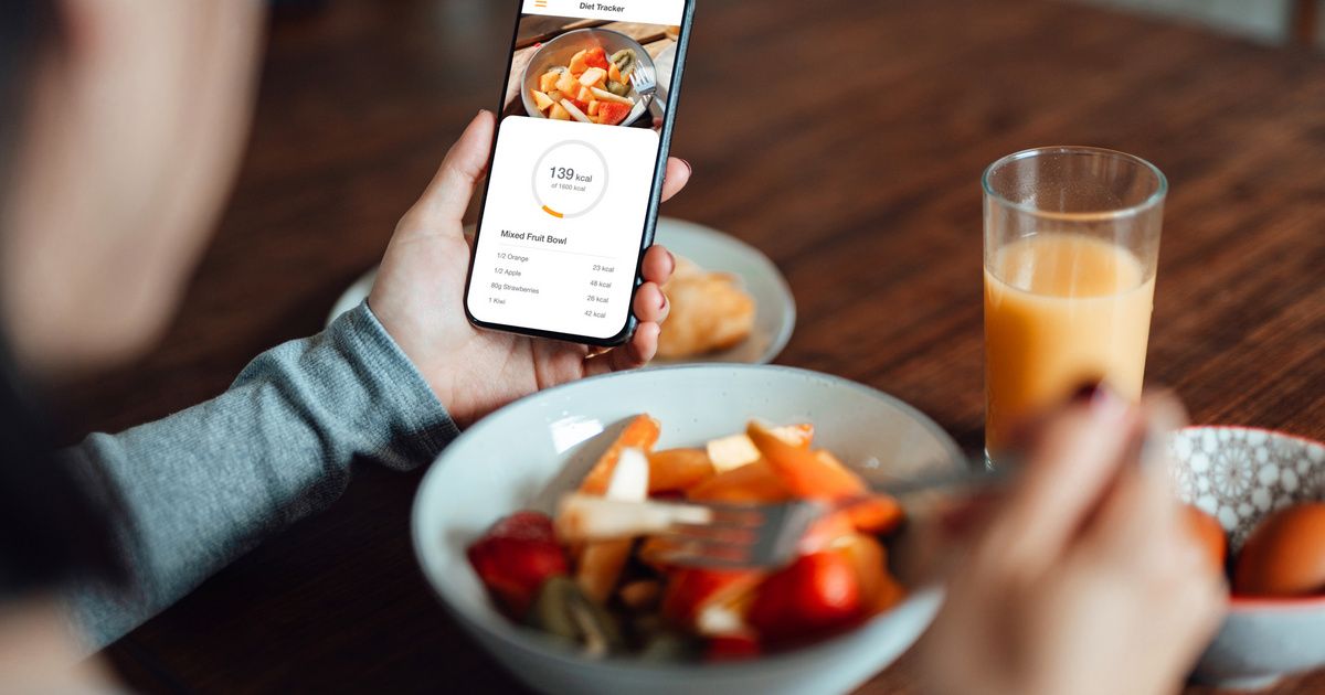 3x legjobb telefonos applikáció, ha gluténmentes éttermet keresel - Bármelyik városban segít