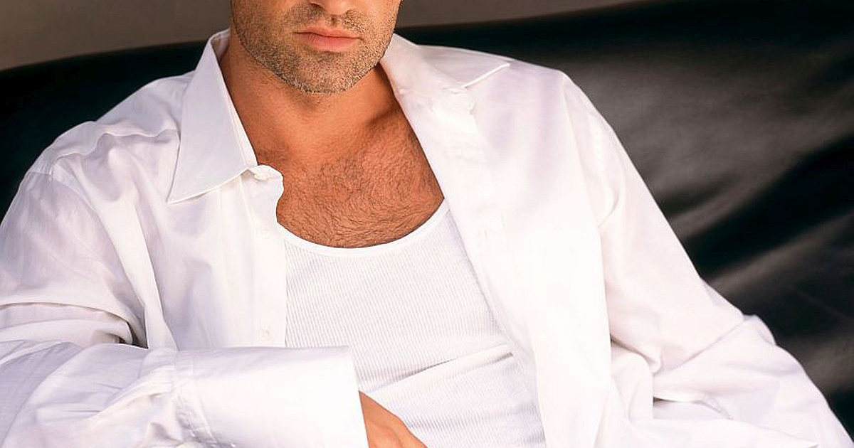 56 évesen elhunyt Julian McMahon: a Bűbájos boszorkák szívtiprója titkolta betegségét