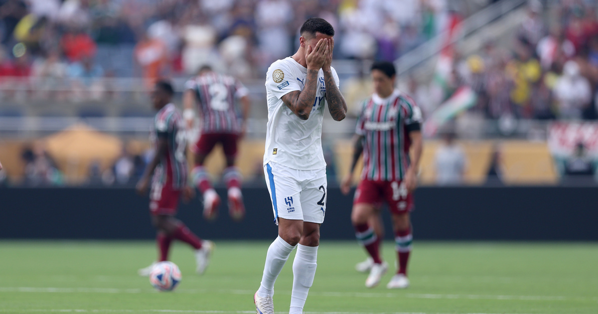 Zokogva gyászolták Diogo Jotát az al-Hilal portugál játékosai