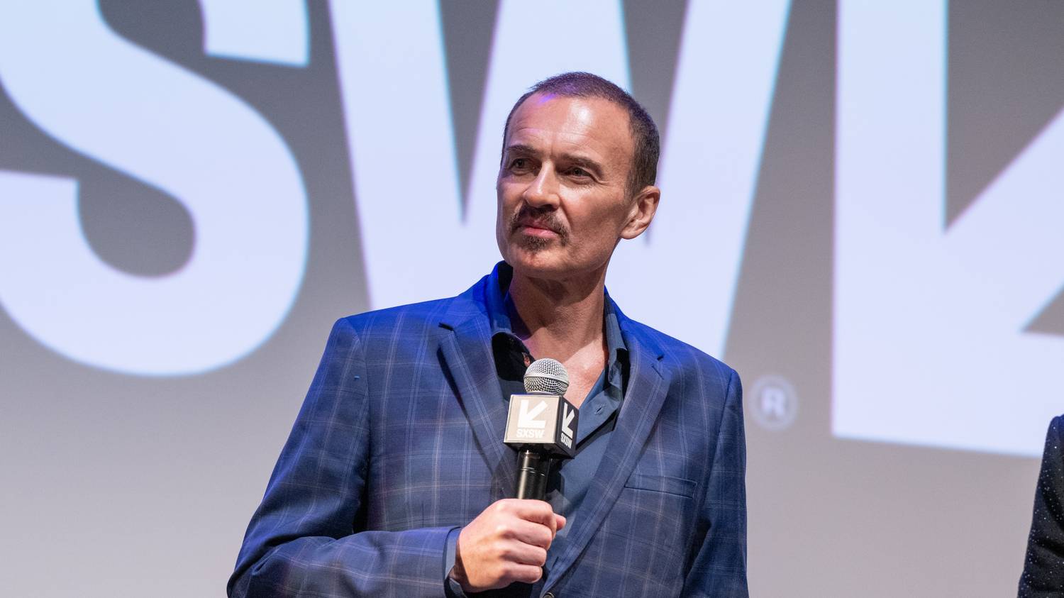 Julian McMahon halála megrázta a rajongókat – így búcsúzik a világ a sorozatsztártól