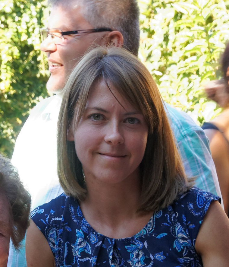DSC08729 DxO Szilvi rendor