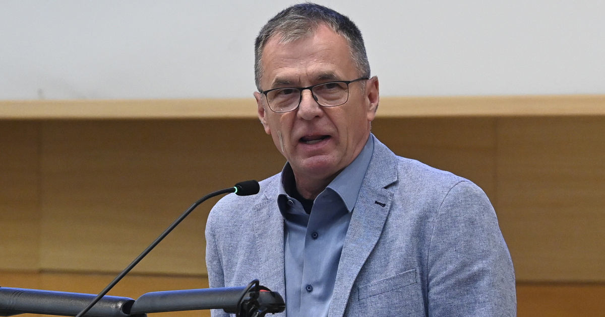 Pogány Induló után egy újabb magyar zenésznél talált problémát a kábítószerügyi kormánybiztos