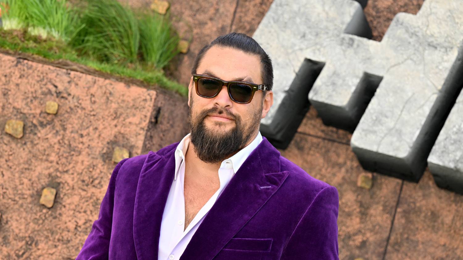 Mit keresett Jason Momoa egy brutális baleset helyszínén?