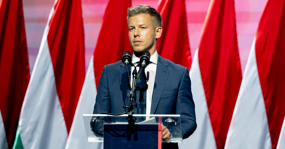 Bennfentes kereskedelem: Magyar Péter diadalt hirdet, a nyomozóhatóság viszont tovább vizsgálhatja az ügyet