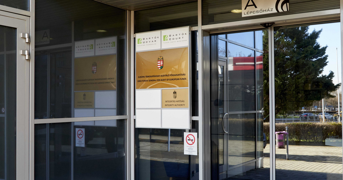 Nemzetközi antikorrupciós csúcstalálkozó Budapesten: fókuszban a közpénzek védelme és a technológiai innováció