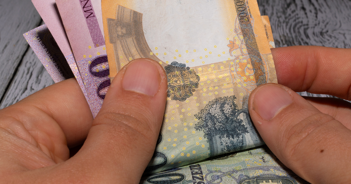 Brutálisan drágult az élet tavalyhoz képest: a gyerekes családok szenvedik meg a leginkább