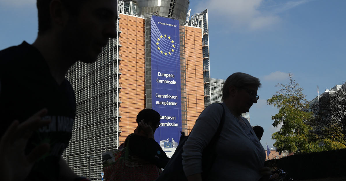 Megállapodott Németország az EU-val – az egész kontinens érezheti ennek a hatását