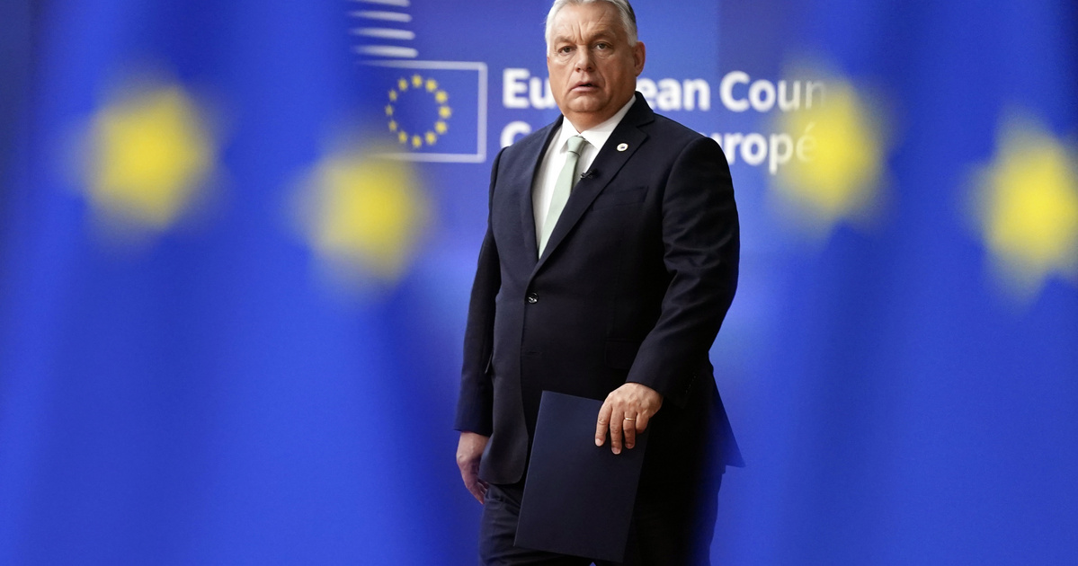 Orbán Viktor szerint áll a bál, Dömötör Csaba „ordas nagy” csatára számít