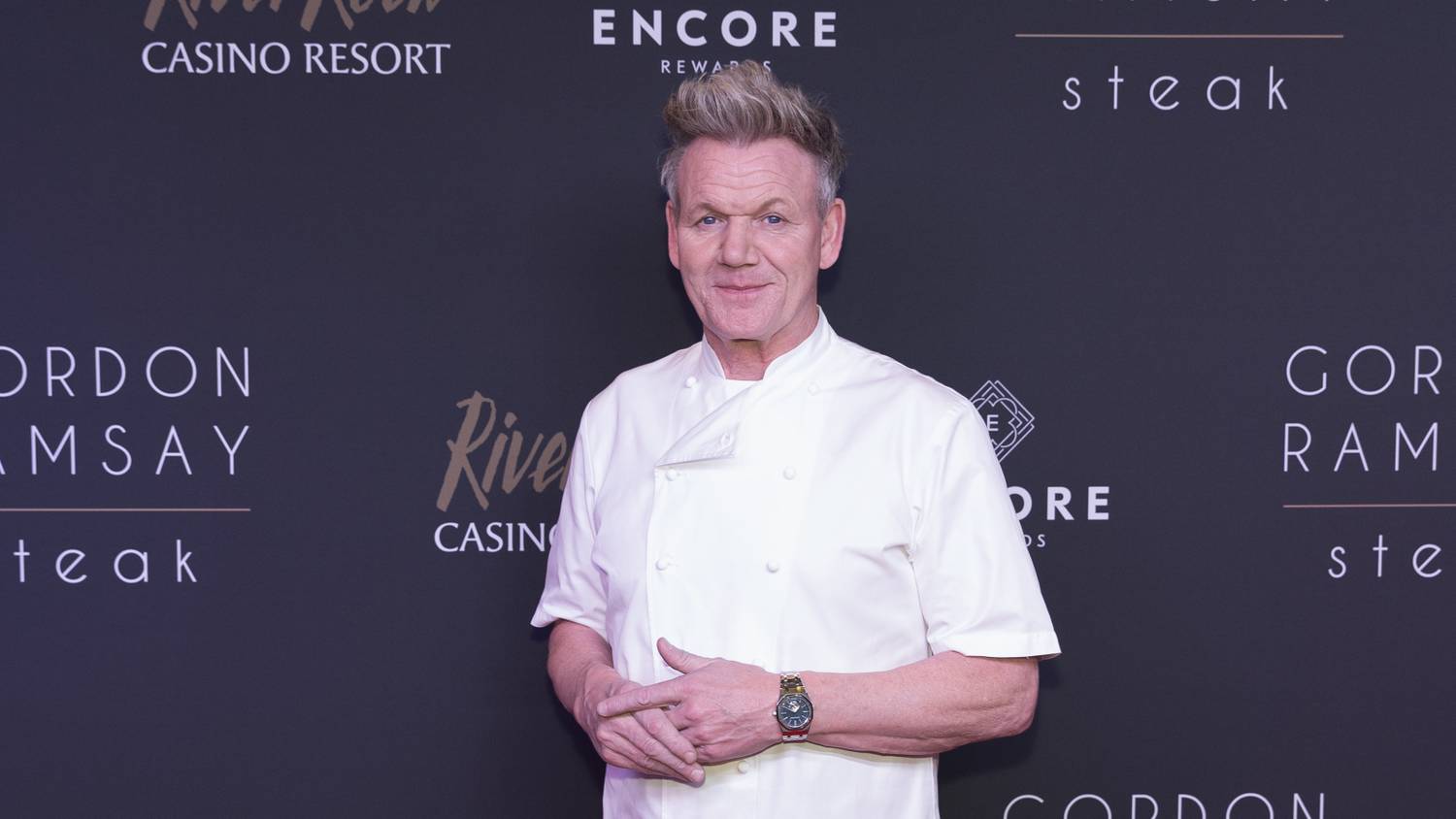 Gordon Ramsay szerint ezzel a trükkel lesz tökéletes a tükörtojás