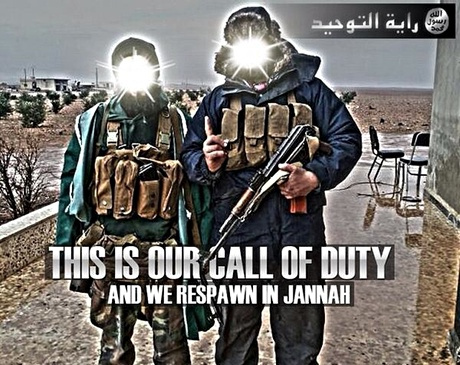 An-Isis-propaganda-photog-010 (1)