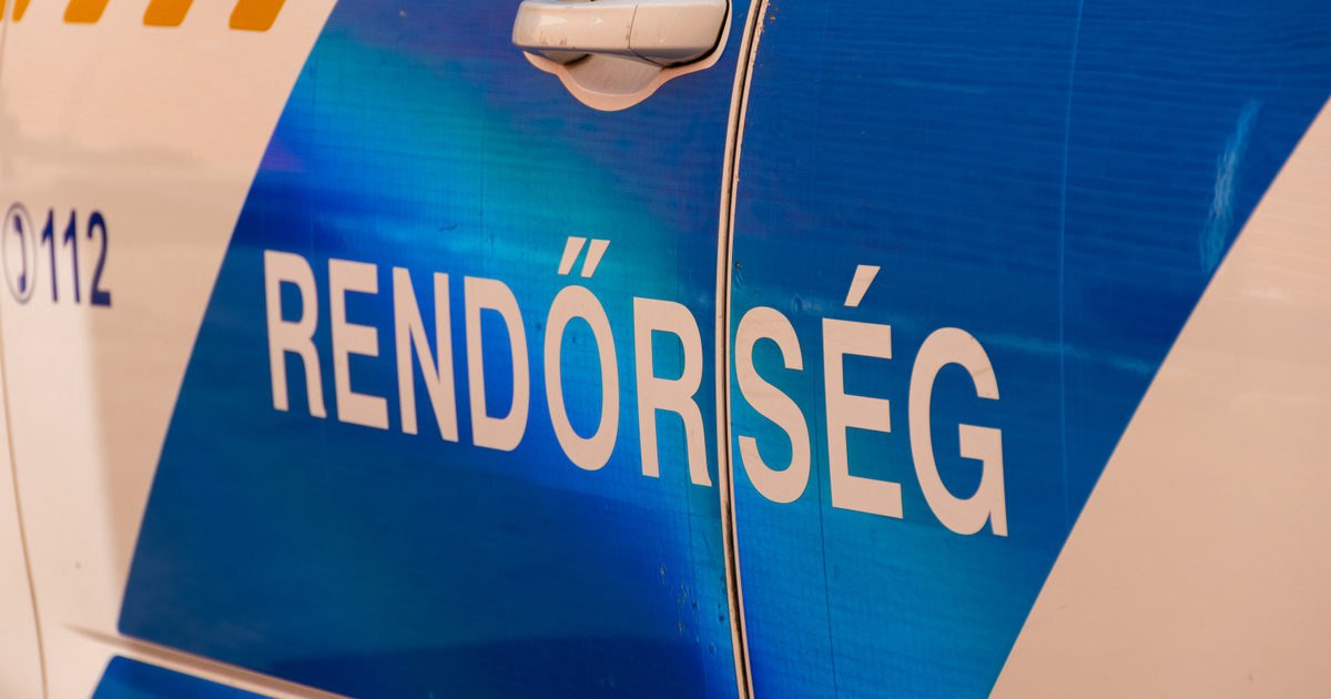 Hajtóvadászatot indított a magyar rendőrség: emberölés miatt keresik ezt a férfit