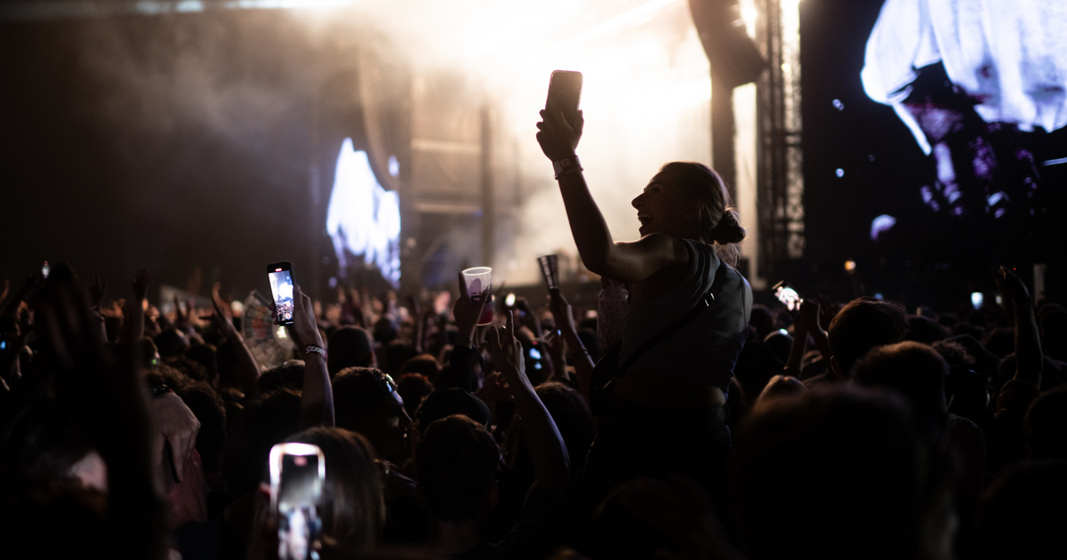 Elemző a Sziget-ügyről: A Fidesz és a Tisza is megbukott