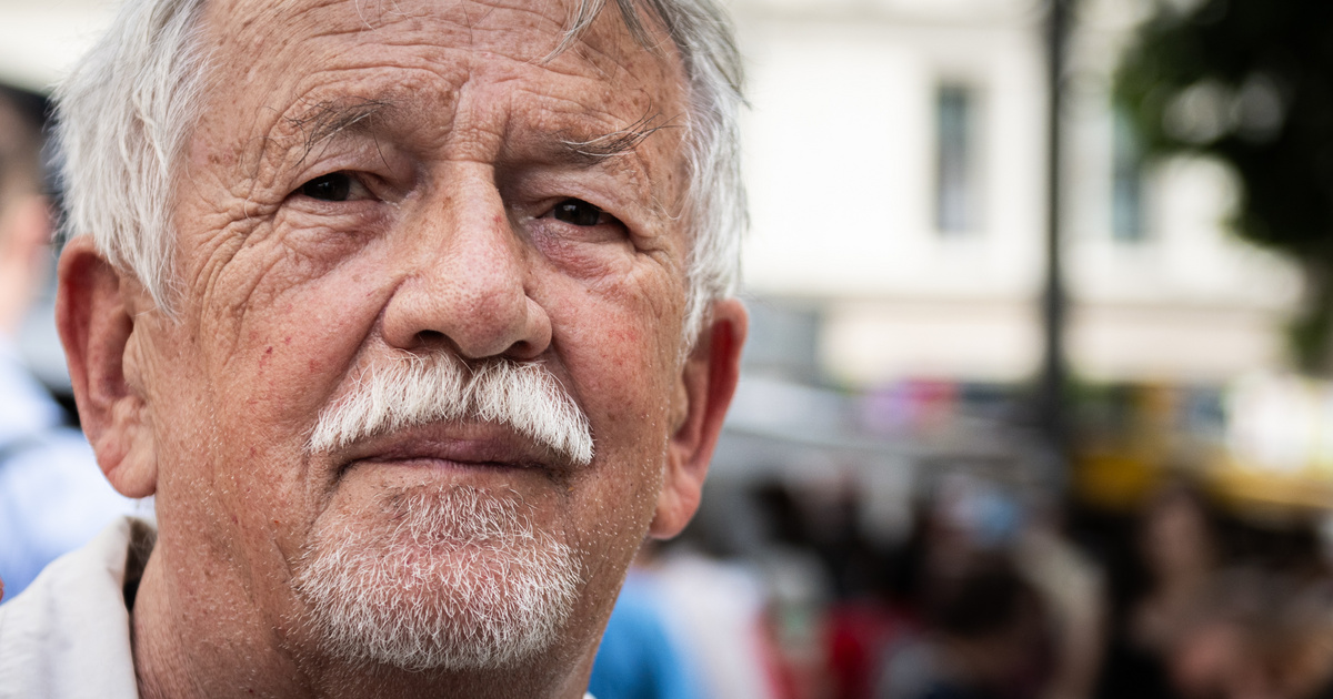 „Nem terveztem, de továbbírom” – érkezik az év egyik legjobban várt kötete