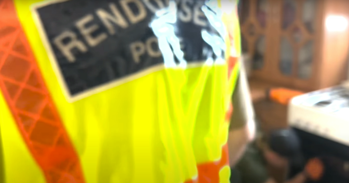 A TEK fogta el a betörőket, akik százmillió forintot zsákmányoltak egy betörésen