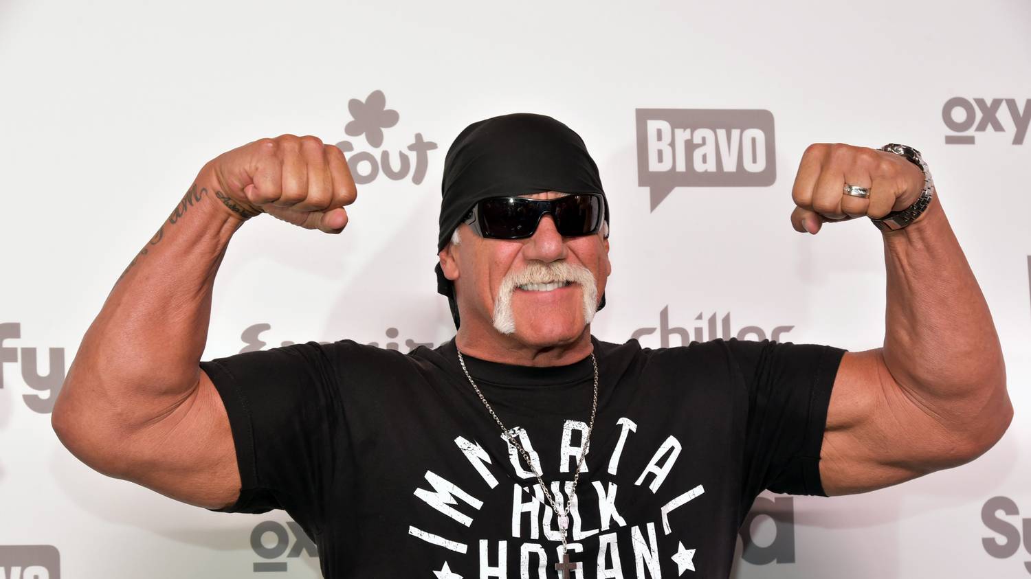 71 évesen meghalt Hulk Hogan: itt van 10 kevésbé ismert tény az ikonikus pankrátorról