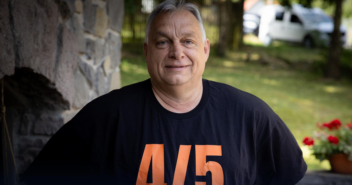 Az államfő még ki sem jelölte, de Orbán Viktor és Magyar Péter már tudja a 2026-os választás dátumát