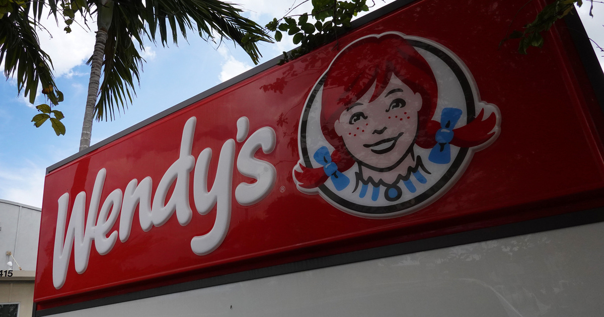 Visszatérhet Magyarországra a Wendy’s