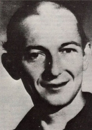 The circumstances of the death of the young Hungarian writer are still unclear: he went back for his cap The circumstances of the death of the young Hungarian writer are still unclear: he went back for his cap