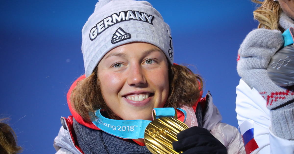 Két napja nem találják a pakisztáni hegyekben balesetet szenvedő olimpiai bajnokot