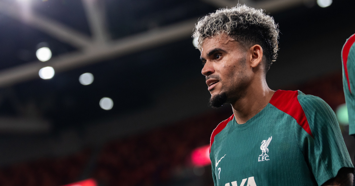 Hivatalos: a Bayern München szerződtette a Liverpool sztárfutballistáját
