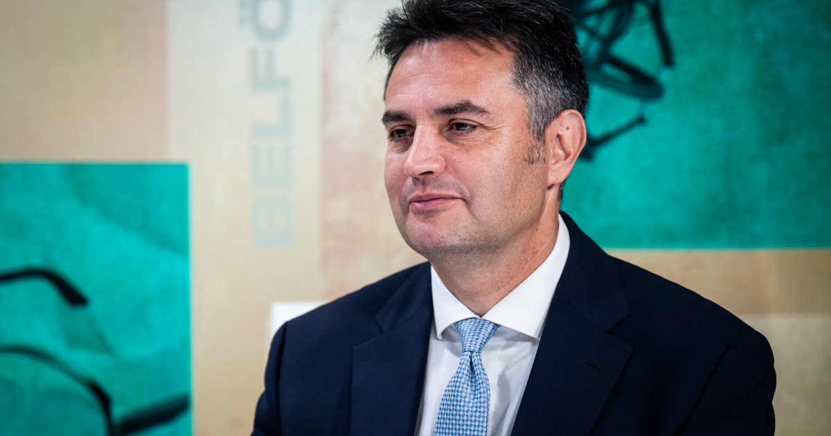 Márki-Zay Péter: Amennyiben elmarad a választás, Orbán Viktor akkor is megbukott, ha papíron hatalmon is marad