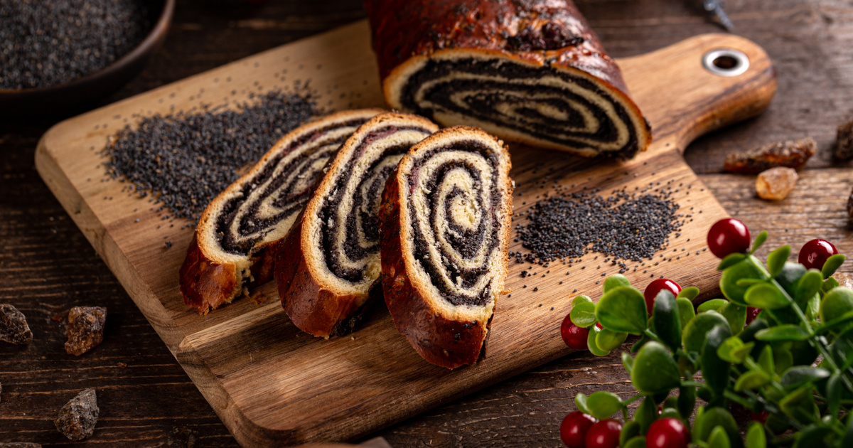 De miért reped szét a bejgli? 6 tipp, hogy veled ne történjen meg idén