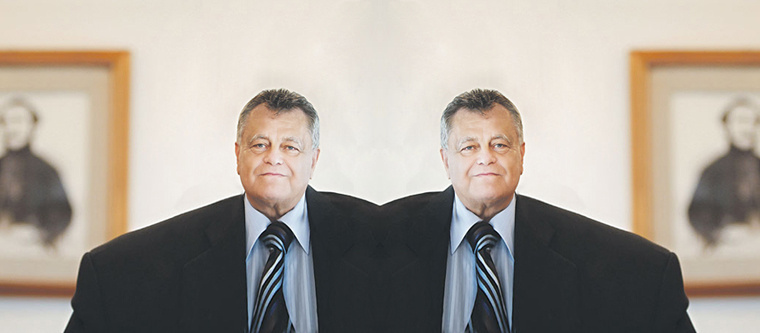 extra-széles-gábor-szarvas