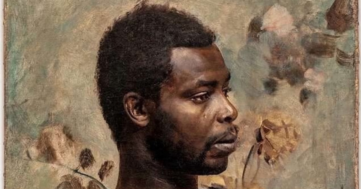 Ausztriában lefoglalták a Magyarországról kitrükközött milliárdos értékű Klimt-festményt