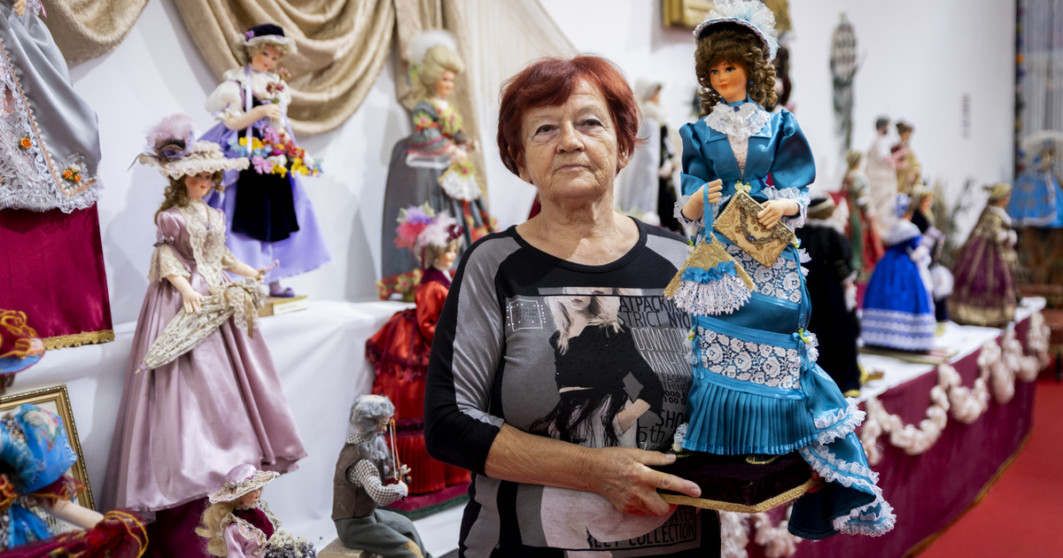 Levágott egy darabot a macskája farkából, furcsa dolgot készített belőle