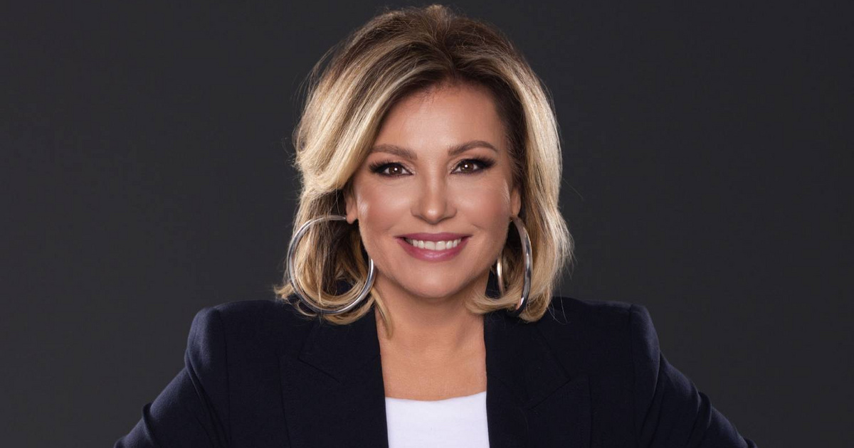 Liptai Claudia totál díva volt a Hungaroringen a fekete ruhában: lánya is ragyogott mellette