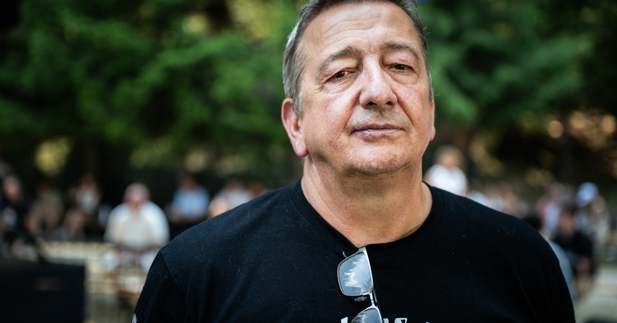 Bayer Zsolt kirúgatná Fleck Zoltánt, aki ismét üzent Sulyok Tamásnak