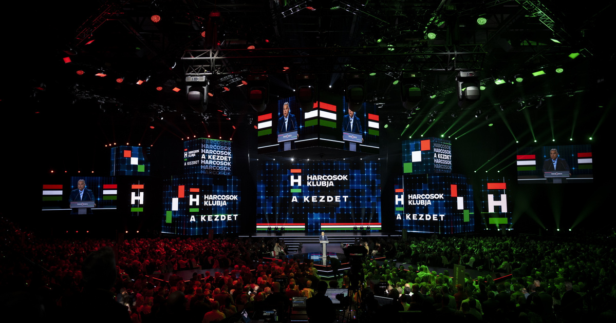 AI-videó jelent meg a Harcosok Klubjában, amin ukrán katonák vernek agyon egy családapát