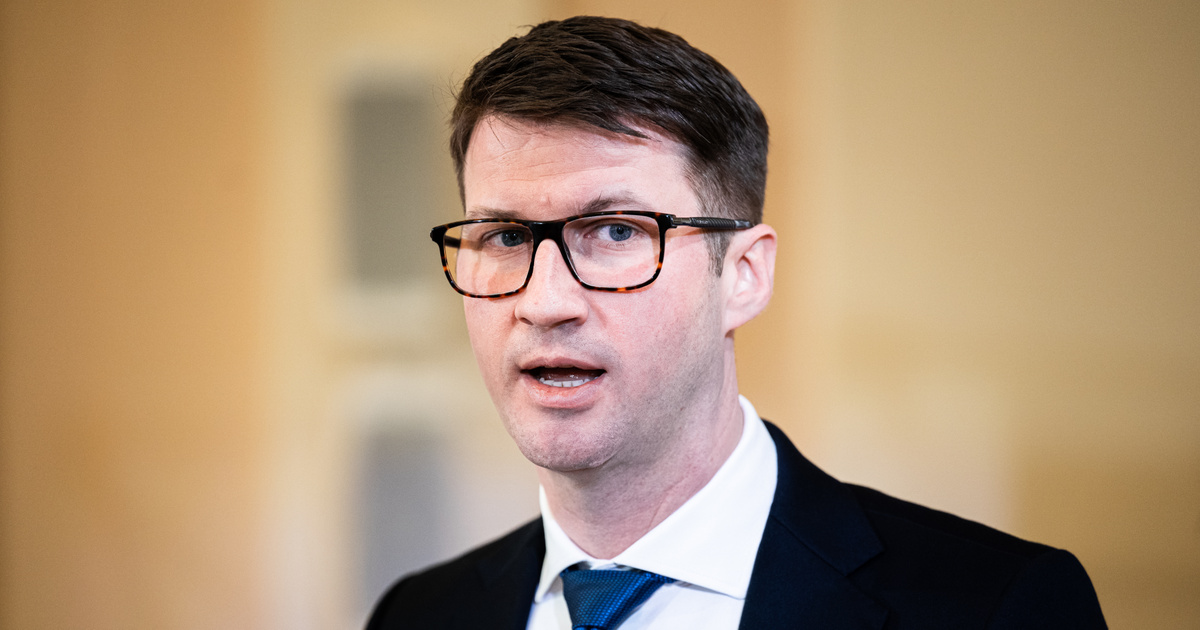 Szamos Miklós halála után megtörte a csendet az I. kerület fideszes polgármestere