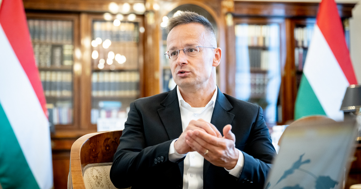 Index – Belföld – DNS-vizsgálatokra lesz szükség, megszólalt az egyik kormánytag a kenyai légi katas…