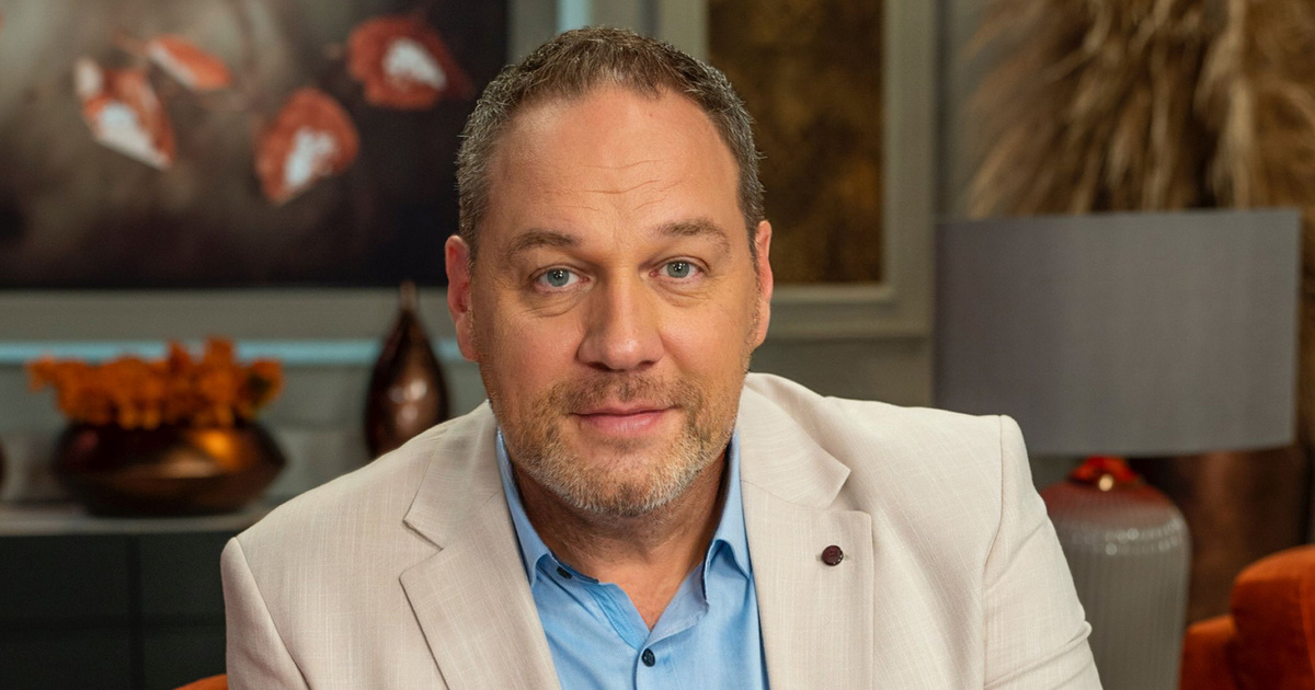 Pachmann Péter 28 év után búcsúzik a TV2 nézőitől: ezért távozik a műsorvezető a képernyőről