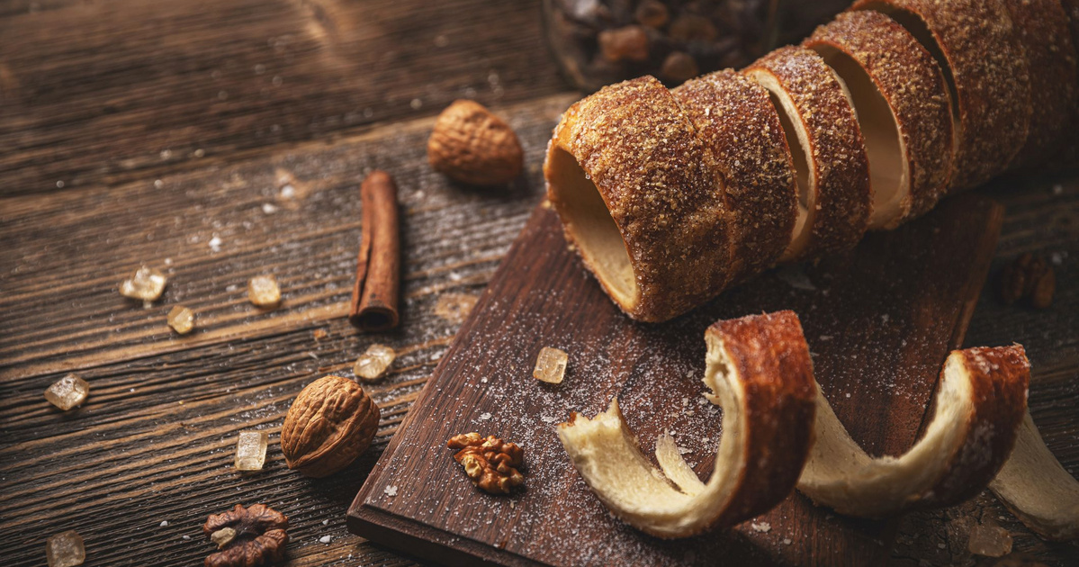 Mennyire ismered a hagyományos magyar ízeket? Teszteld a tudásod!