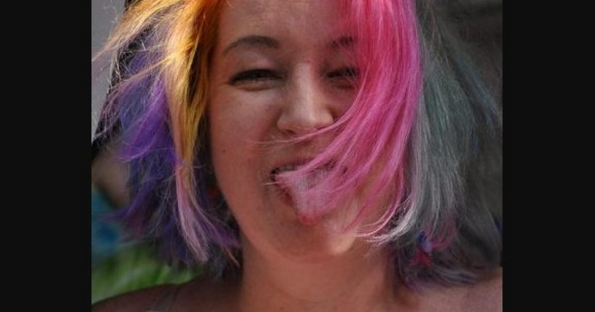 Meghalt Szatmári Réka, a magyar feminista mozgalom egyik újjáalapítója
