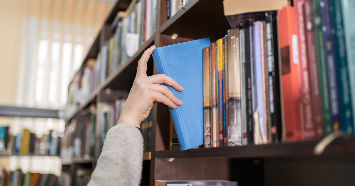 Eltörölték Donald Trump intézkedését, a harc azonban még nem ért véget