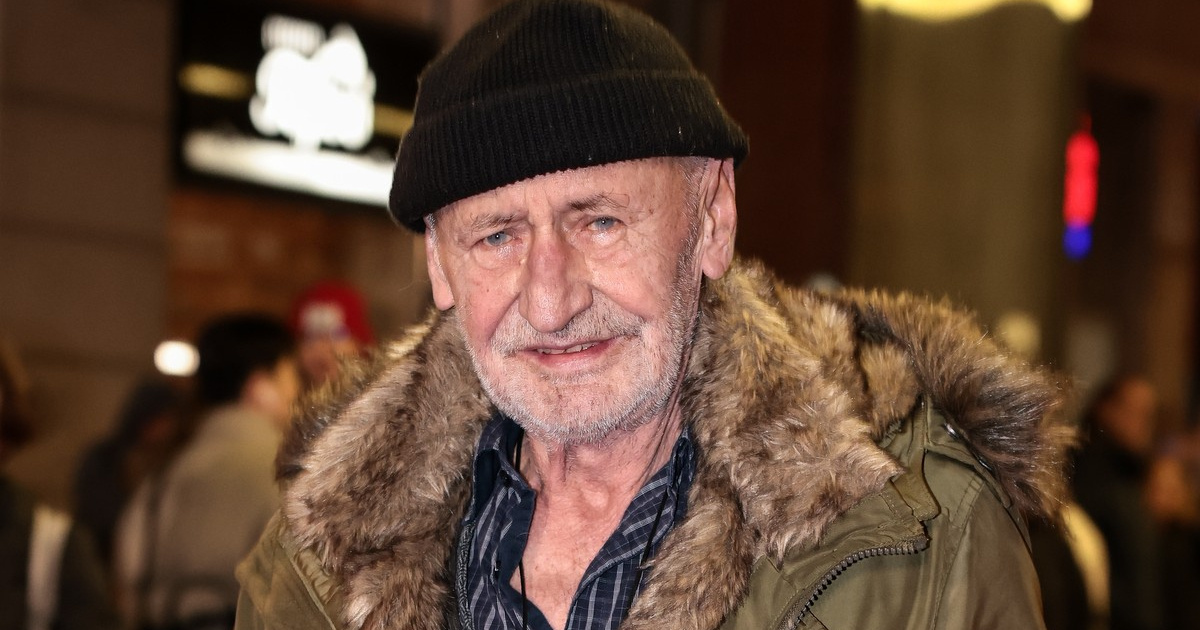 Szívműtéten esett át Reviczky Gábor: „Nem voltam hajlandó elfogadni, hogy meghalhatok”