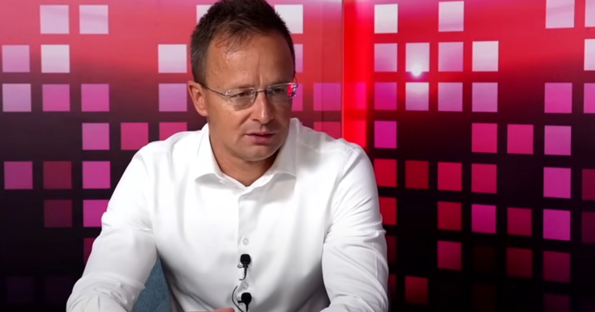Szijjártó Péter: Nem volt telefonbeszélgetés Donald Trump és Orbán Viktor között a csúcstalálkozó után