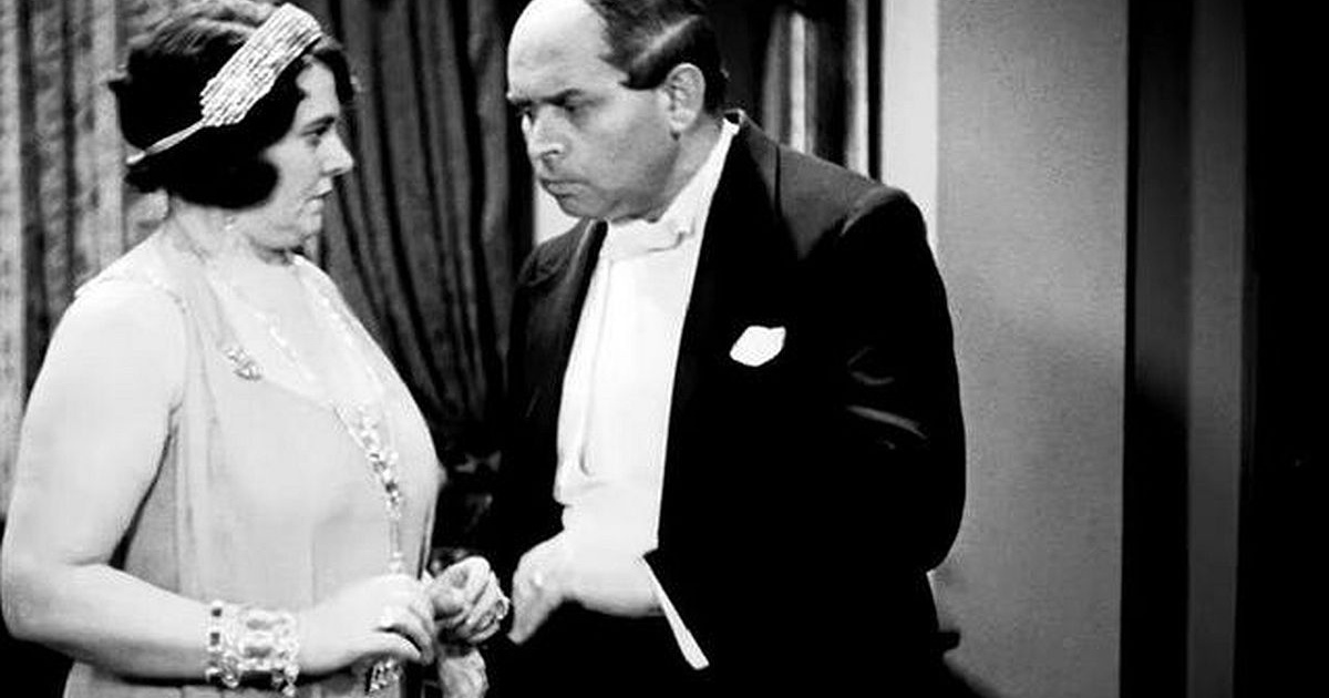 “Mostantól a hagymát is hagymával eszem!” - Melyik híres magyar filmben hangzott el?