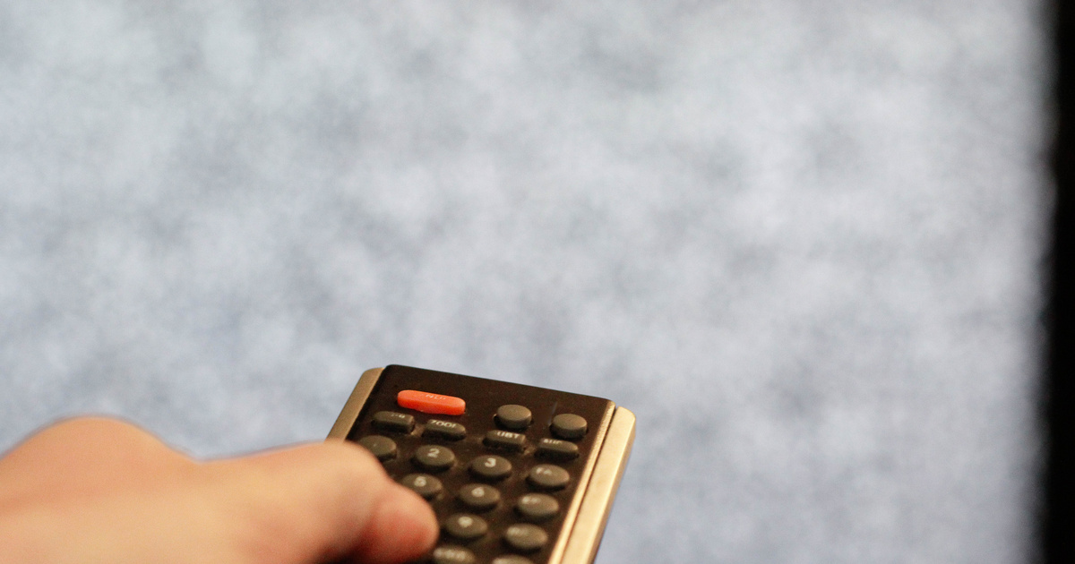 Sok helyen ma megszűnik az internet, leáll a TV: mutatjuk hol és hánykor