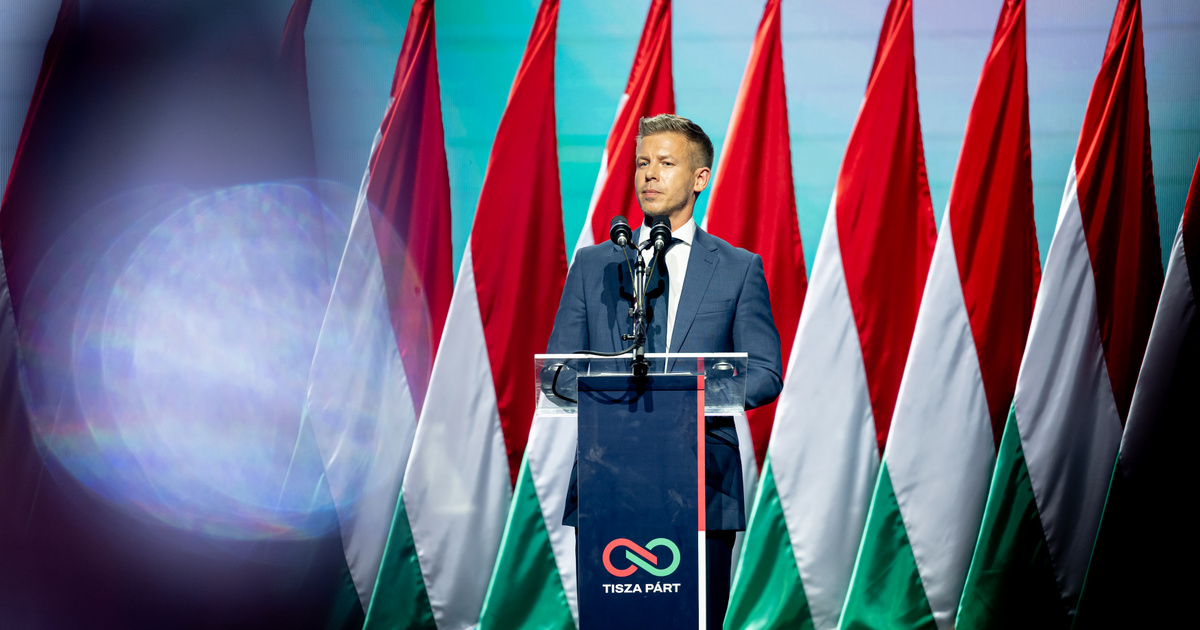 Index – Belföld – „Tél van vagy nem tél van, így is, úgy is megvernek” – mesélte a nevelőotthonból m…