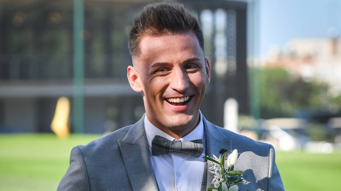 TV2-sztárrománc: Kabai Andris és Reni flörtje csúfosan zátonyra futott