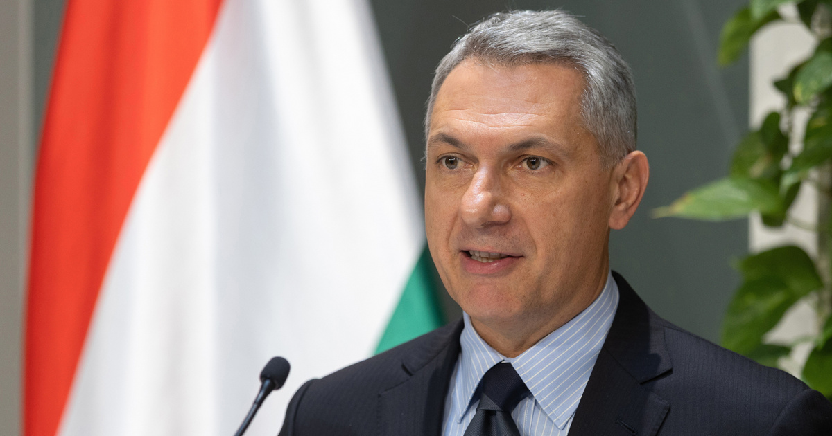 Lázár János bejelentette: napokon belül nyilvánosságra hozzák az új KRESZ-t