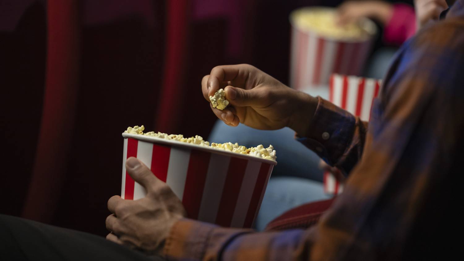 A nyár filmes meglepetései: ezek voltak a legnagyobb bukások és kasszasikerek