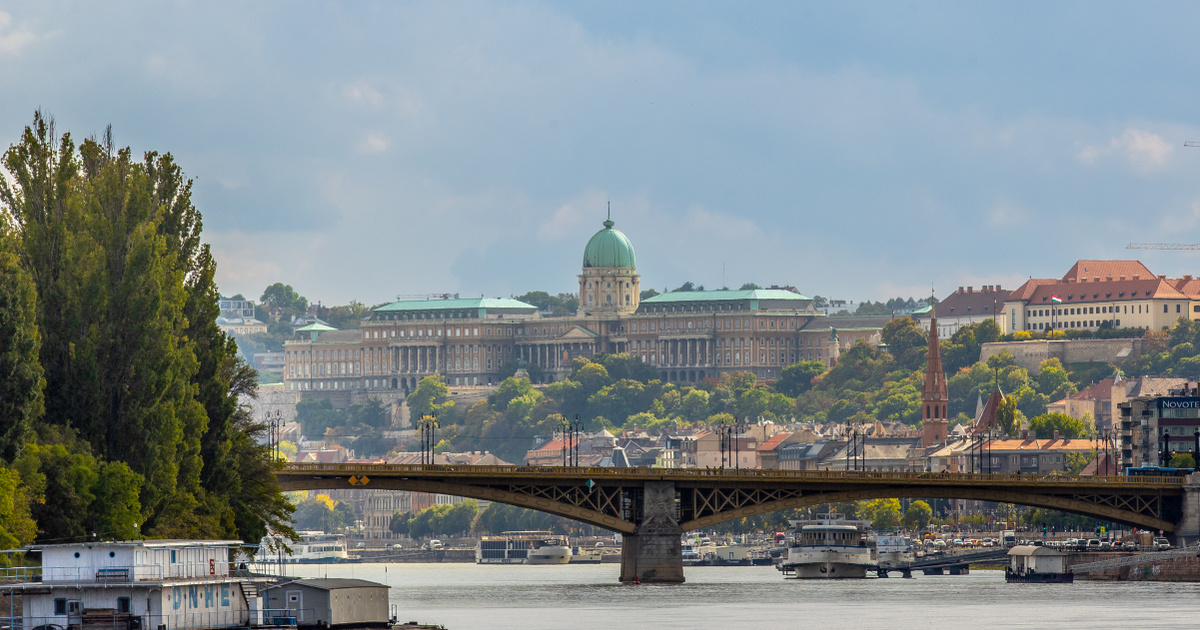 12 szuper kinti és benti program az idei nyárutóra (x)