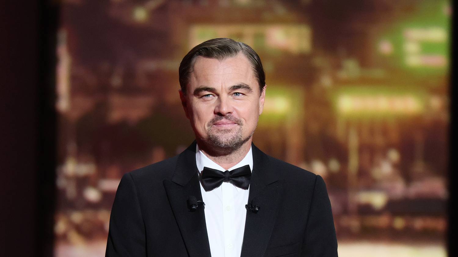 14 színész, akik undorító dolgokat tettek meg egy szerep kedvéért